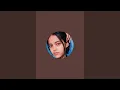 Lagu Arshita sharma  is live