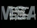 Download Lagu Iwan Fals_ENTAH_ With Lyric.wmv