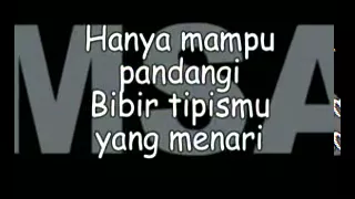 Download Iwan Fals_ENTAH_ With Lyric.wmv MP3