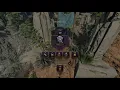 Cap of Curing Bard Hat Location Baldur s Gate 3
