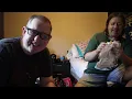 Habit burger review two delivery guys