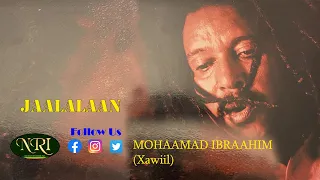 Mohaammad Ibraahim Jaalala Dhugaa መሐመድ ኢብራሒም Ethiopian Oromo Music 