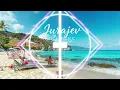 Download Lagu Jurajev Music - Mirage