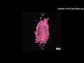 Nicki Minaj/Drake/Lil Wayne - Truffle Butter (Original) (B95)