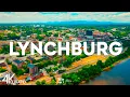 Top 10 Best Things to Do in Lynchburg Virginia - Travel 2025