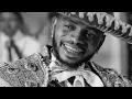 KUMEKUCHA: ZUCHU ACHARUKA BAADA YA TETESI ZA KUACHANA NA DIAMOND/ MMEKOSA KAZI ZA KUFANYA?
