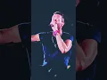 Download Lagu Paradise || COLDPLAY Live in Sydney, Australia || November 2024 #coldplay #paradise