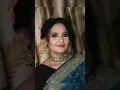 Download Lagu https://www.instagram.com/reel/CJy8GEJn_Ik/?igshid=n3fbke3o05kd