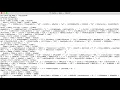 Dealing With Numeric Obfuscation