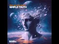 Simple Truth (Extended Mix)