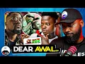 Download Lagu Dear Awal Muhammed, ...