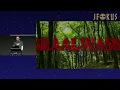 GraalVM Wasm Fast Efficient Portable Apps by Fabio Niephaus