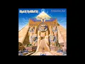 Download Lagu IRON MAIDEN | POWERSLAVE FULL ALBUM 1984