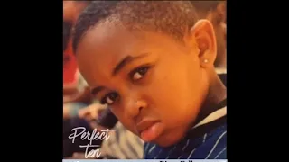 Roddy Ricch-Ballin Clean