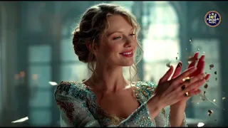 taylor swift neon truth