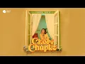 Download Lagu Chori Chupke | Annural Khalid | Official Music Video