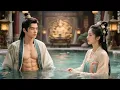 Lagu 【IndoSub】Jadi Dayang \u0026 Harus Goda Kaisar? Kok Malah Jadi Favoritnya?!#kiss #drama #minidrama