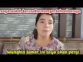 Download Lagu Trimaksih banyak ..Saya Sudah Berusaha Tapi Saya Sekarang Saya Sudah IKLAS