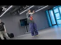 Download Lagu TEN 'Silence' Dance Practice Behind the Scenes