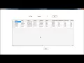 Income Tax Management System Student Projects