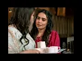 NEAL -  Sidhu Moose Wala | Official Video | Moose Print EP 2025 | Sky Films Tribute