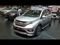 Download Lagu In Depth Tour Honda BRV Prestige Improvement 2018   Indonesia