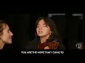 Download Lagu YOU ARE THE LOVE OF MY LIFE ||JESUS IMAGE||