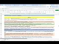 NBME 14 Review USMLE Step 2 CK