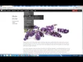 Responsive and Adaptive images in Drupal 7