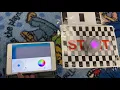 How to connect drive and code a sphero robot