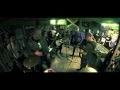 Download Lagu Rude Pride - \