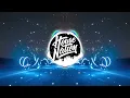 Kx5, Deadmau5 & Kaskade - Escape (ft. Hayla)