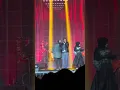 Download Lagu The Fabulous Cats - Papa Jahat at That Moment In Time Tour 2023