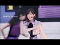 乃木坂46 10TH YEAR BIRTHDAY LIVE on sale CM short ver.