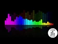 Download Lagu Danna Paola, New Hope Club - Know Me Too Well (Sixthema \u0026 Atmox Remode)