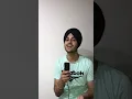 Download Lagu Kina chir✨| PropheC |cover song |#shorts