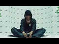 FRANCHISE x WHITE TEE - Travis Scott, Dem Franchize Boyz, Young Thug & M.I.A. [MUSIC VIDEO]