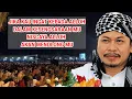 Download Lagu ABAH KH.JUNAEDI AL-BAGHDADI DZIKIR MANAQIB YANG SANGAT PENUH SESAK OLEH JAMAAH selasa 6,sept 2022