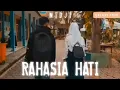 Download Lagu UNOFFICIAL MV RAHASIA HATI BY NIDJI
