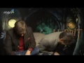 Martin Freeman - best Gollum impression