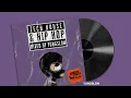 Lagu Tech House \u0026 Hip Hop Mix (50 Cent, Eminem, Snoop Dog, Usher, Run DMC, Cloone, Fisher, James Hype...)