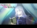 Download Lagu The Dawn of the Witch - Opening | Dawn of Infinity