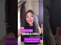 Download Lagu 4 Hal yang Terjadi Ketika MINUM ALKOHOL terus-menerus | Clarin Hayes