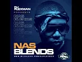 Download Lagu NAS BLENDS