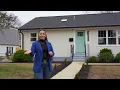 2025 upgrades newly renovated home in Alexandria VA