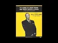 Billy Williams 'I'm Gonna Sit Right Down And Write Myself A Letter' 78 rpm