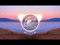 Freestylers - Cracks (Ft. Belle Humble) (Flux Pavilion VIP Remix)