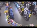 Autauga County Dollar General Burglary