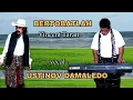 Download Lagu BERTOBATLAH, cipt, Vincent Taran vocal USTINOV DAMAEDO Musik AGUS DON