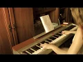 Download Lagu Yanni. Prelude and Nostalgia.(Piano cover)